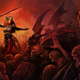 Illustration for article titled The Struggle To Bring Back Baldur’s Gate After 17 Years